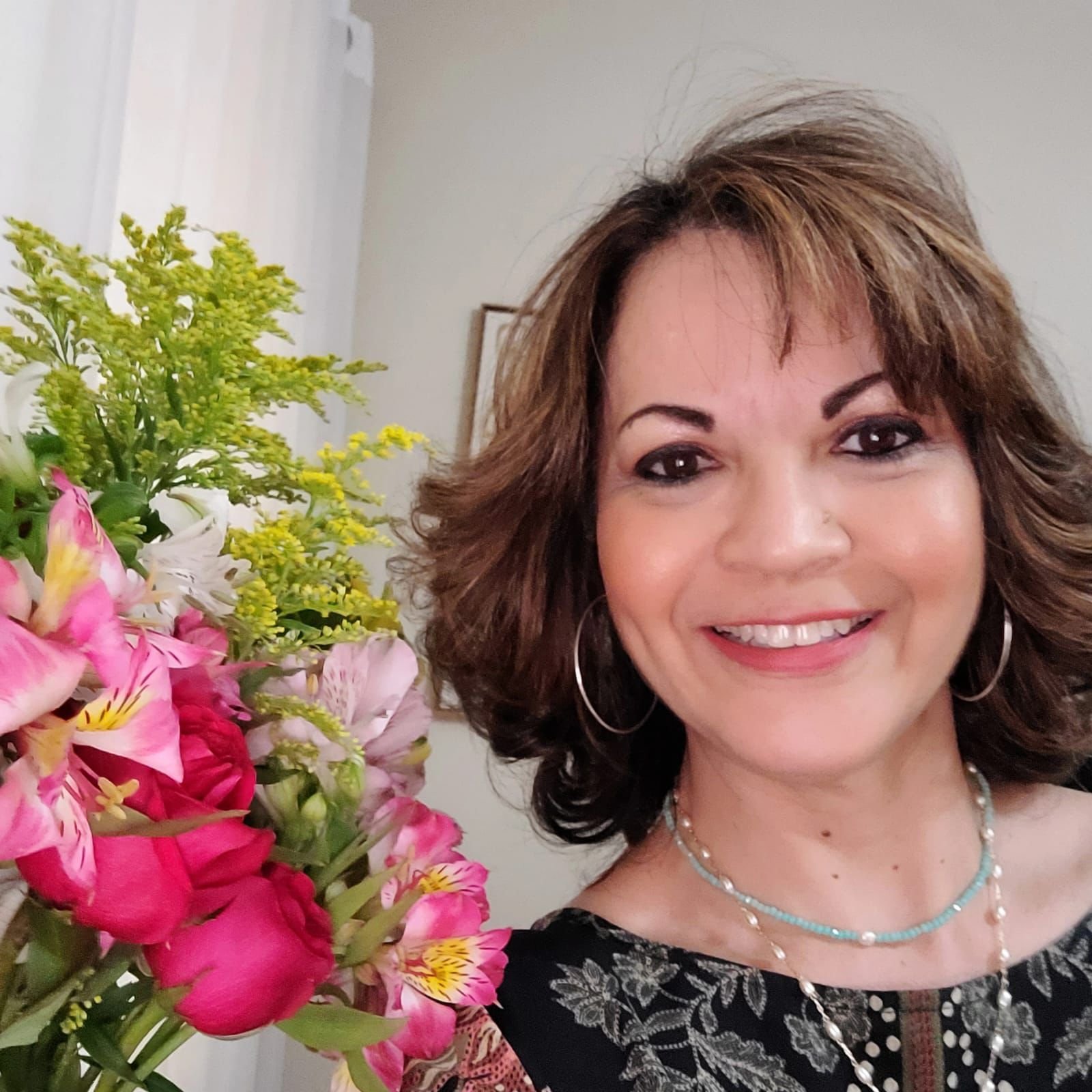 Se acolha em suas imperfeições, esqueça as comparações e confie em seu próprio ritmo e potencial – Professora Jurema Valente