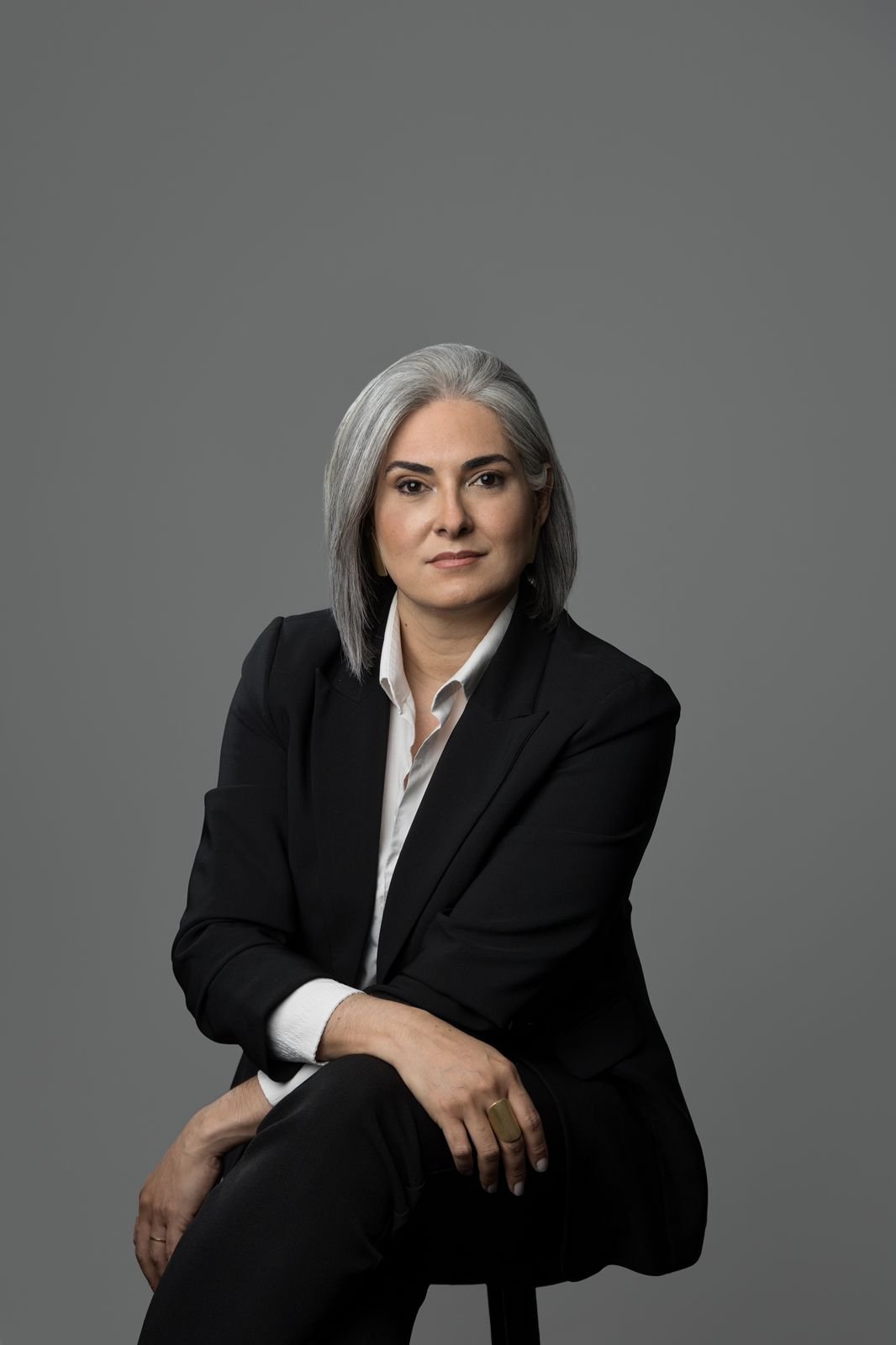 Brasil ocupa o 5° lugar no ranking mundial de feminicídio – Fernanda Garcia Escane