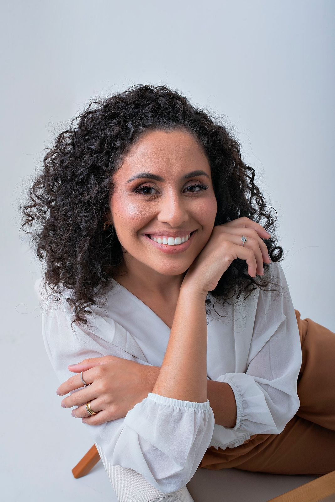 – Como as festas de fim de ano impactam no sono dos bebês e como isso prejudica o seu desenvolvimento –  Mayra de Paula