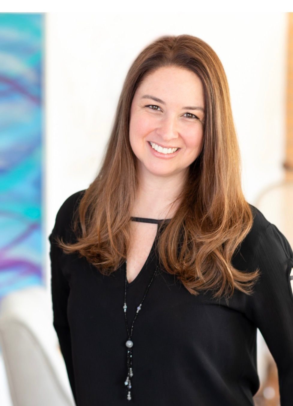 Como equilibrar ludicidade, consciência socioambiental e atividades fora das telas? – Paula Mazzola