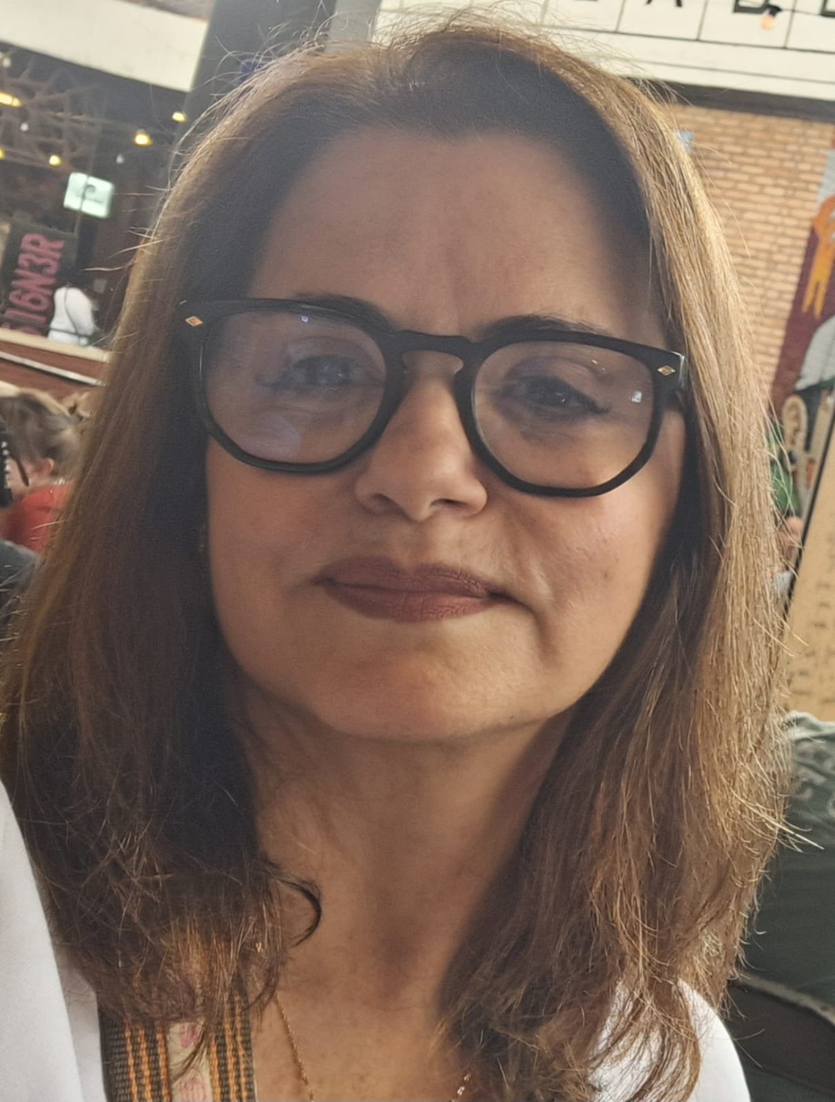 Podopediatria: por que acompanhar a saúde dos pés das crianças é fundamental – Andrea Medeiros