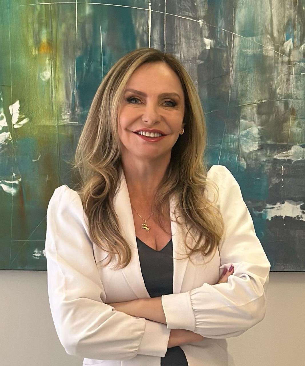 Como manter o skin care durante as férias de verão? – Vanessa Penteado