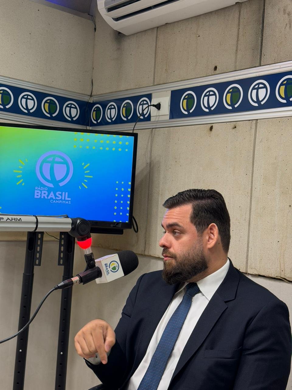 Nova regra imposto de renda 2026  – Dr André Franzin