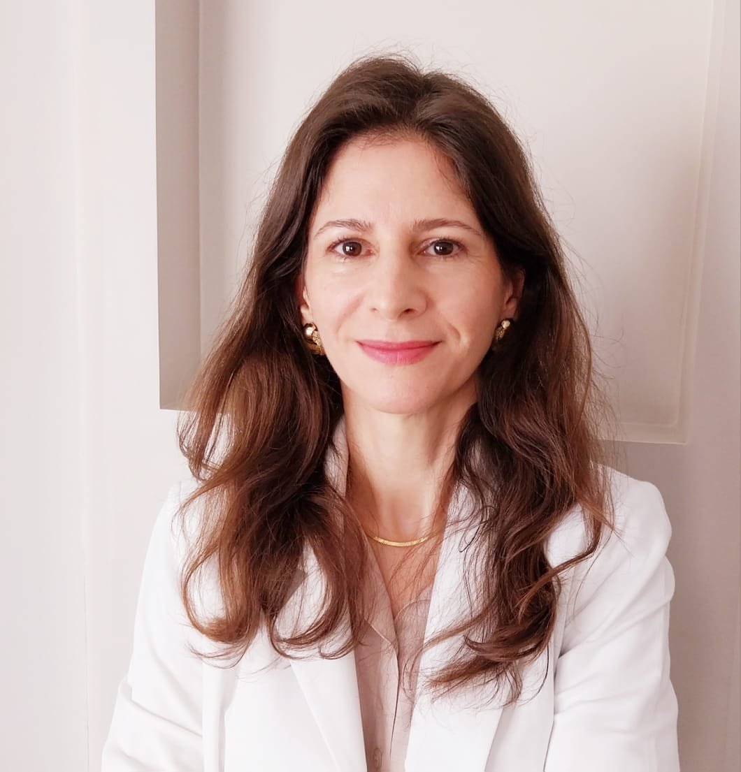 Alergia a camarão x contraste: um mito que precisa ser derrubado – Dra. Marisa Rosimeire Ribeiro