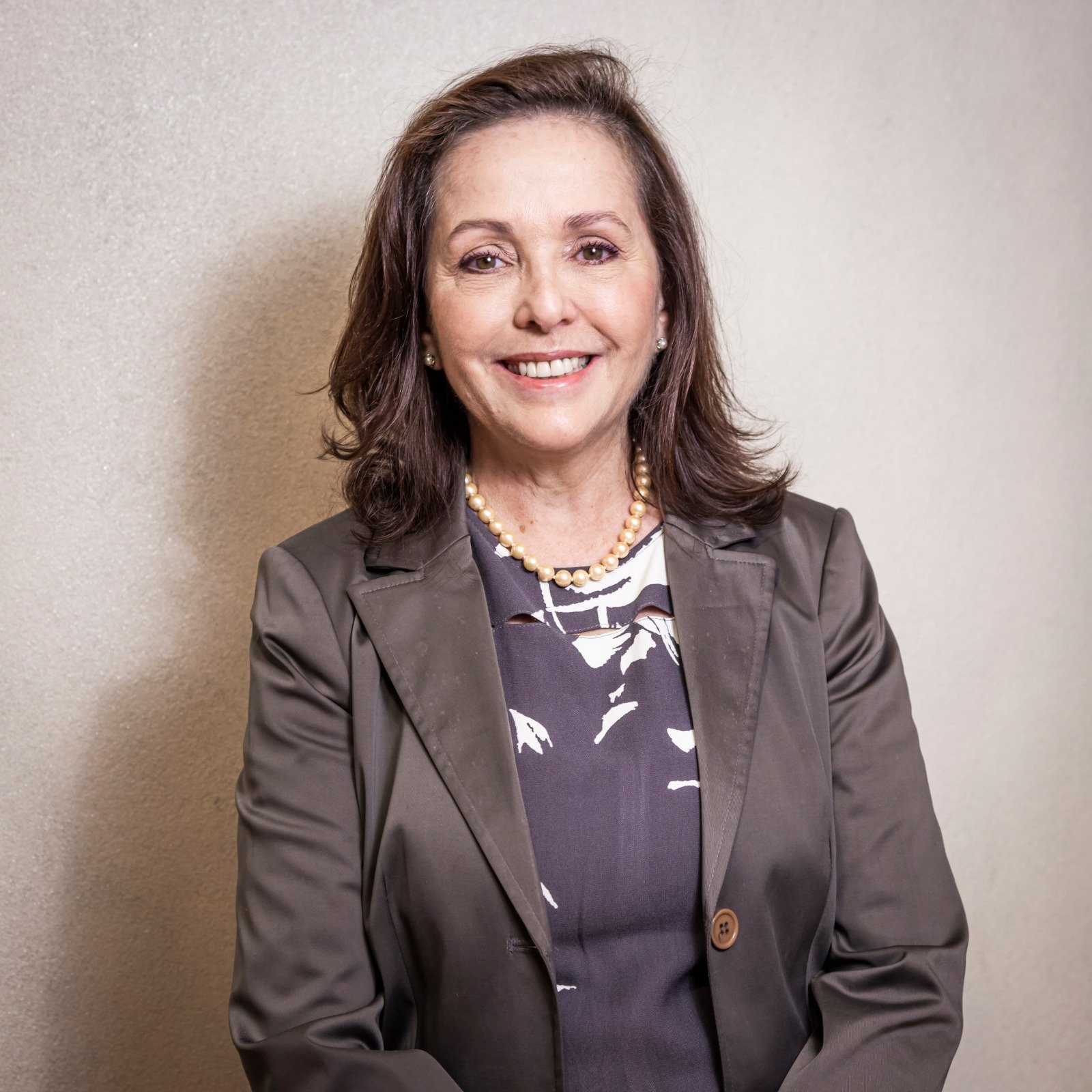 Ferroadas e picadas de insetos  – Dra Fátima Rodrigues Fernandes
