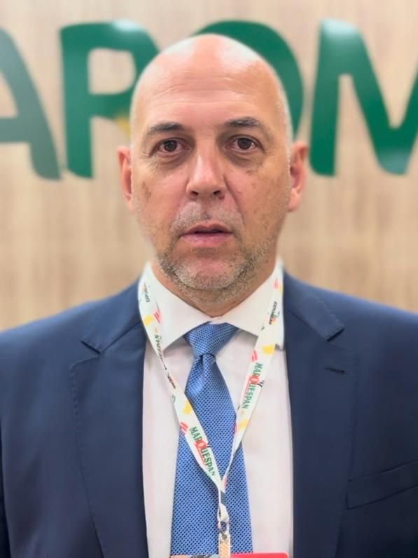 Vinagre de maçã pode ajudar no cuidado de plantas e jardins durante o verão – Rodrigo Margoni