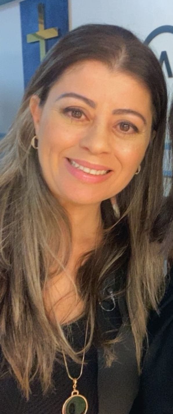 Saúde da mulher no envelhecimento: quando o corpo dá sinais de que precisa de cuidado – Dra Karina Durce