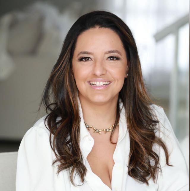 Volta às aulas, telas e cérebro – Dra Emily Pires