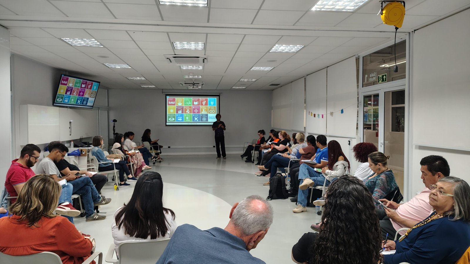 Parceria entre Fundação FEAC, PUC-Campinas e GEPPES oferece curso gratuito em Educação Social e SUAS