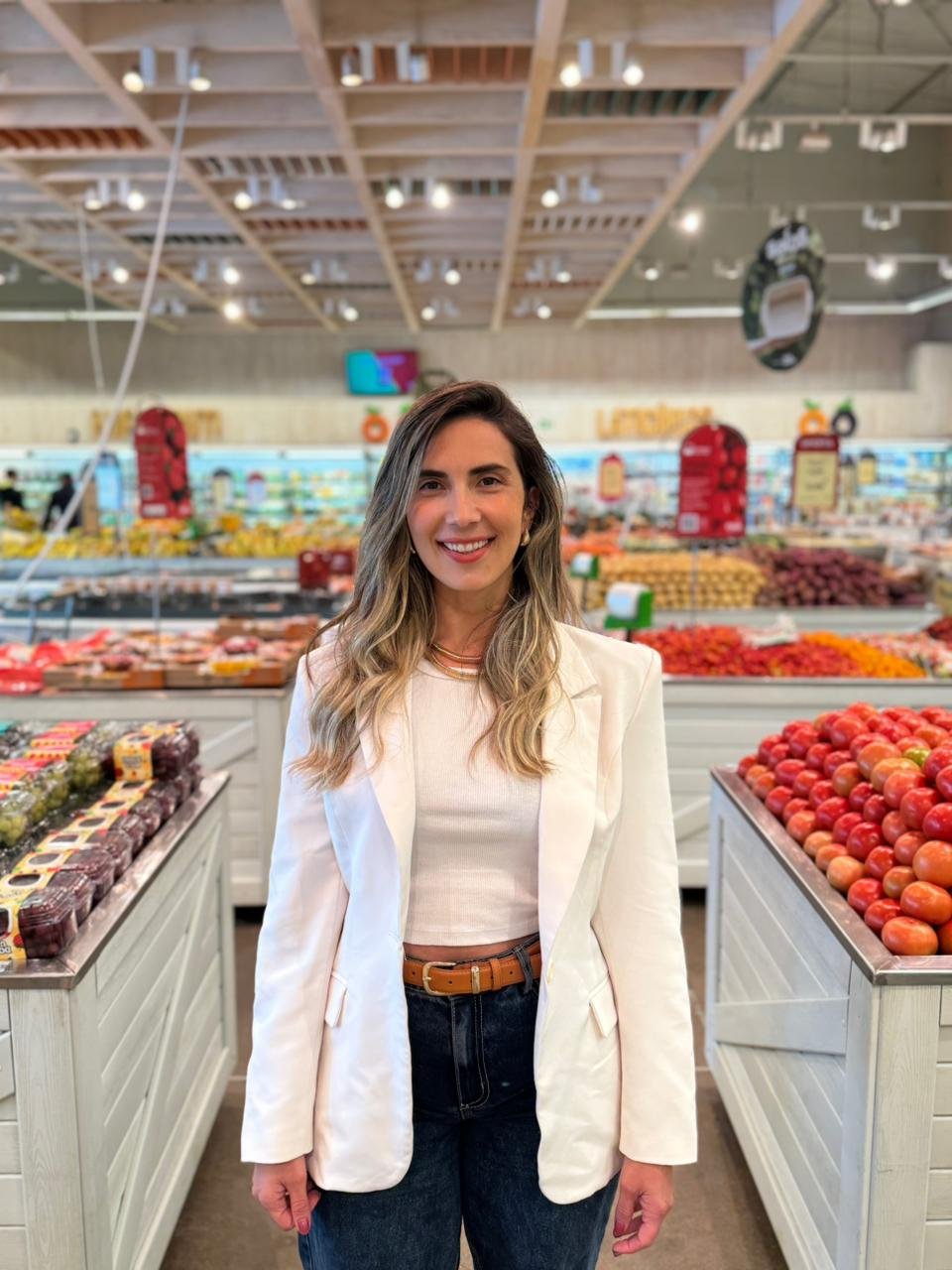 Volta às aulas: como montar lancheiras saudáveis e nutritivas para as crianças – Lívia Nogueira