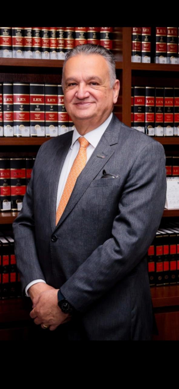 Locação de temporada para o Carnaval 2026 – José Augusto Viana Neto