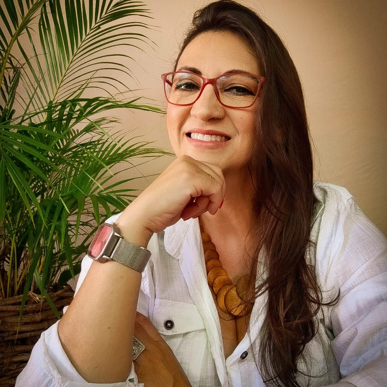 Doação de sabonetes – Camila Lima