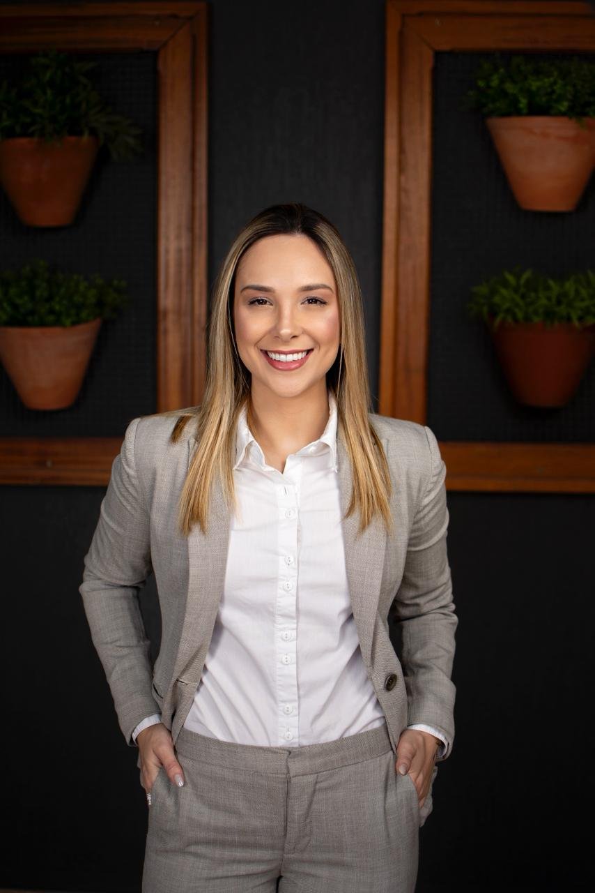 Saúde Mental : comunicação assertiva ajuda a prevenir estresse e adoecimento mental no trabalho – Anna Licarião