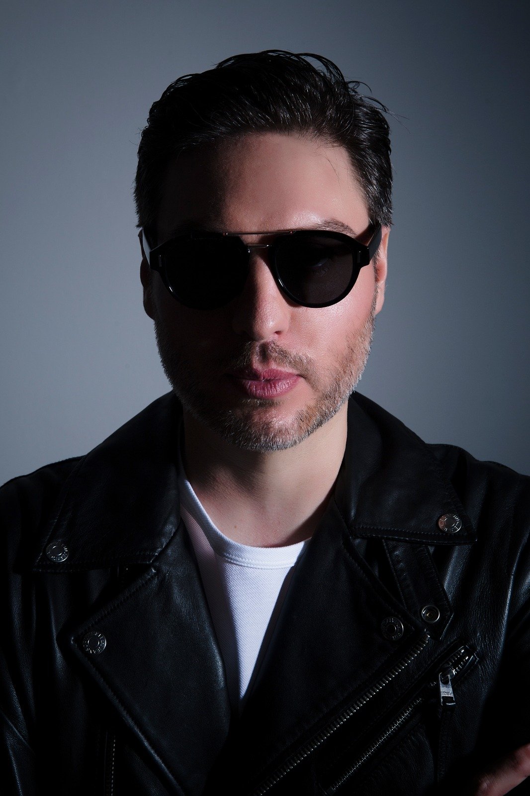 Carnaval 2026:o que vai estar em alta – Thiago Barcellos