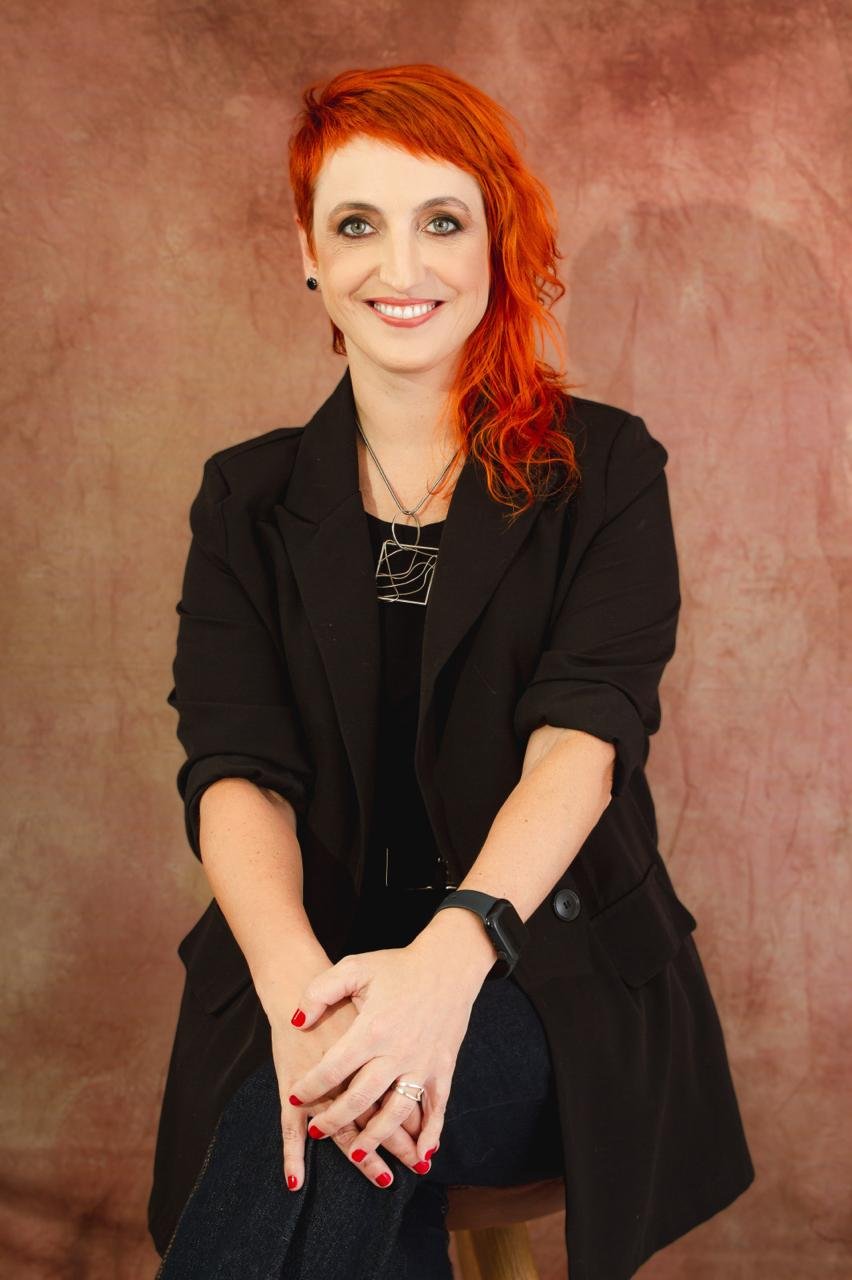 Confira cinco dicas para não cair em golpes e ter mais segurança nas compras no Carnaval – Juliana D Addio