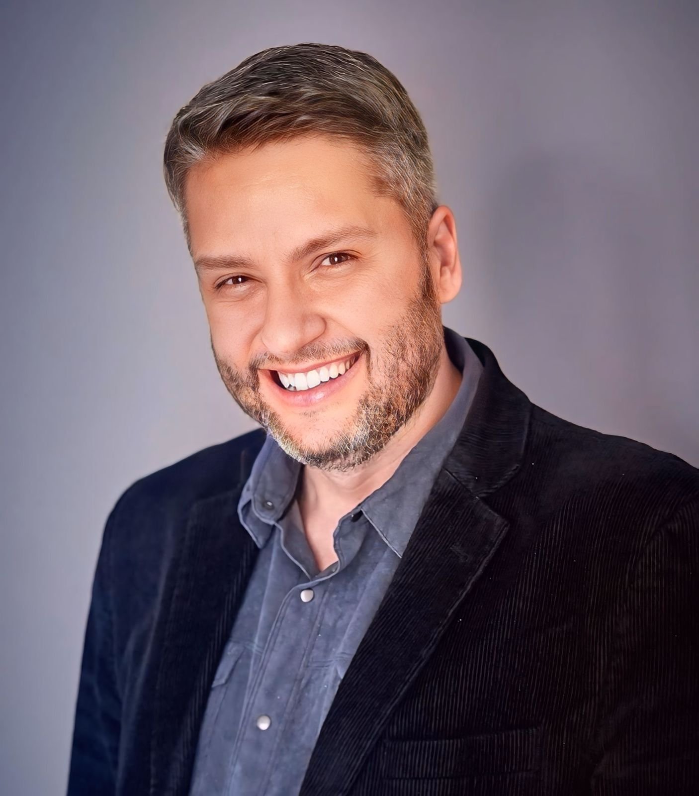 Fadiga emocional em fevereiro –  Luti Christóforo