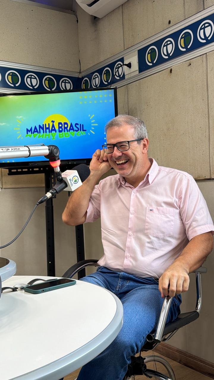Quarta-feira de cinzas e início da Quaresma  – Padre Matheus da Silva Bernardes