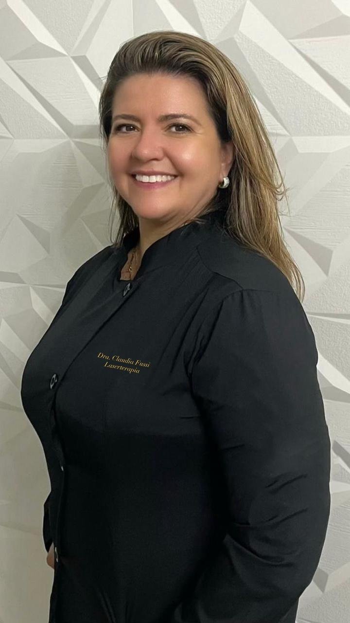 DTM: quais são as causas?  – Dra Claudia Fussi