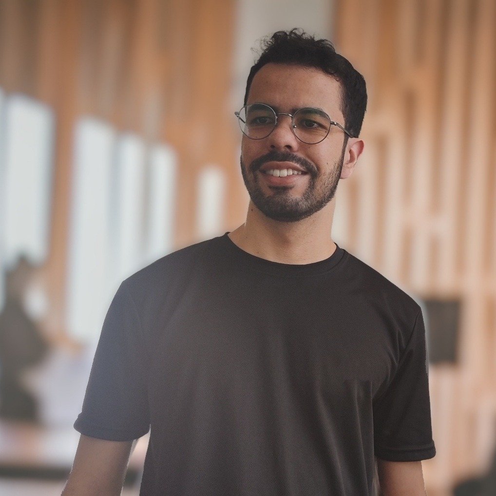 Pesquisa mostra que 73 milhões de brasileiros estão com o “nome sujo” – Renan Carvalho