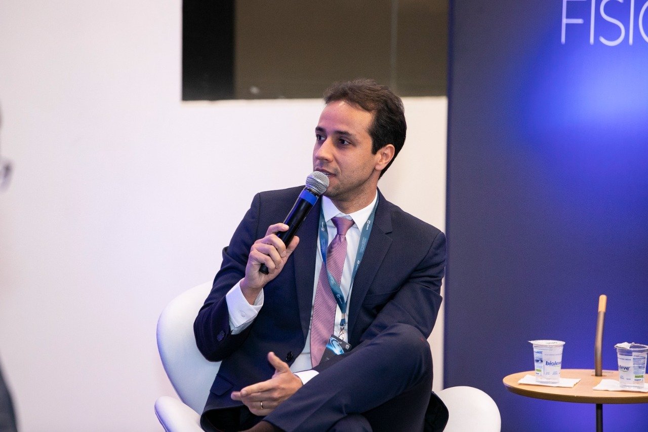 Coração e canetas emagrecedora – Dr. Ricardo Ferreira