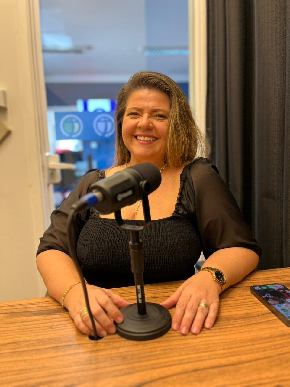 Determinadas Medições pioram o bruxismo?  – Dra Claudia Fussi