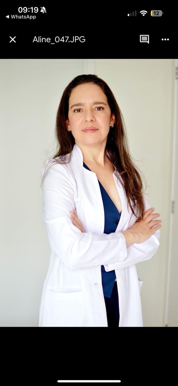 Relação entre o consumo de álcool e o aumento dos casos de câncer de cabeça e pescoço – Dra. Aline Viana