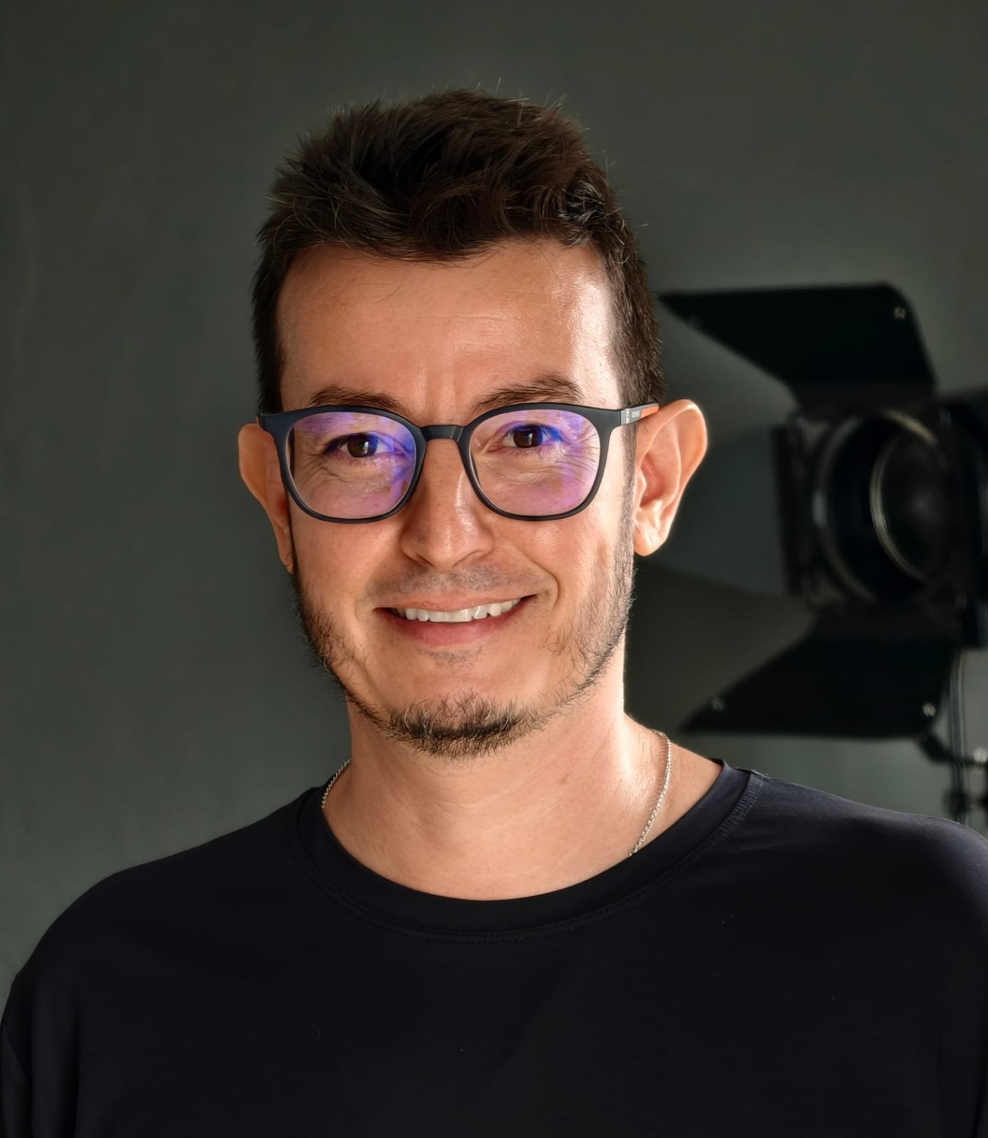 Orquestra Jovem Circuito das Águas está com inscrição aberta a partir do dia 16 de março – Rafael Leopoldi