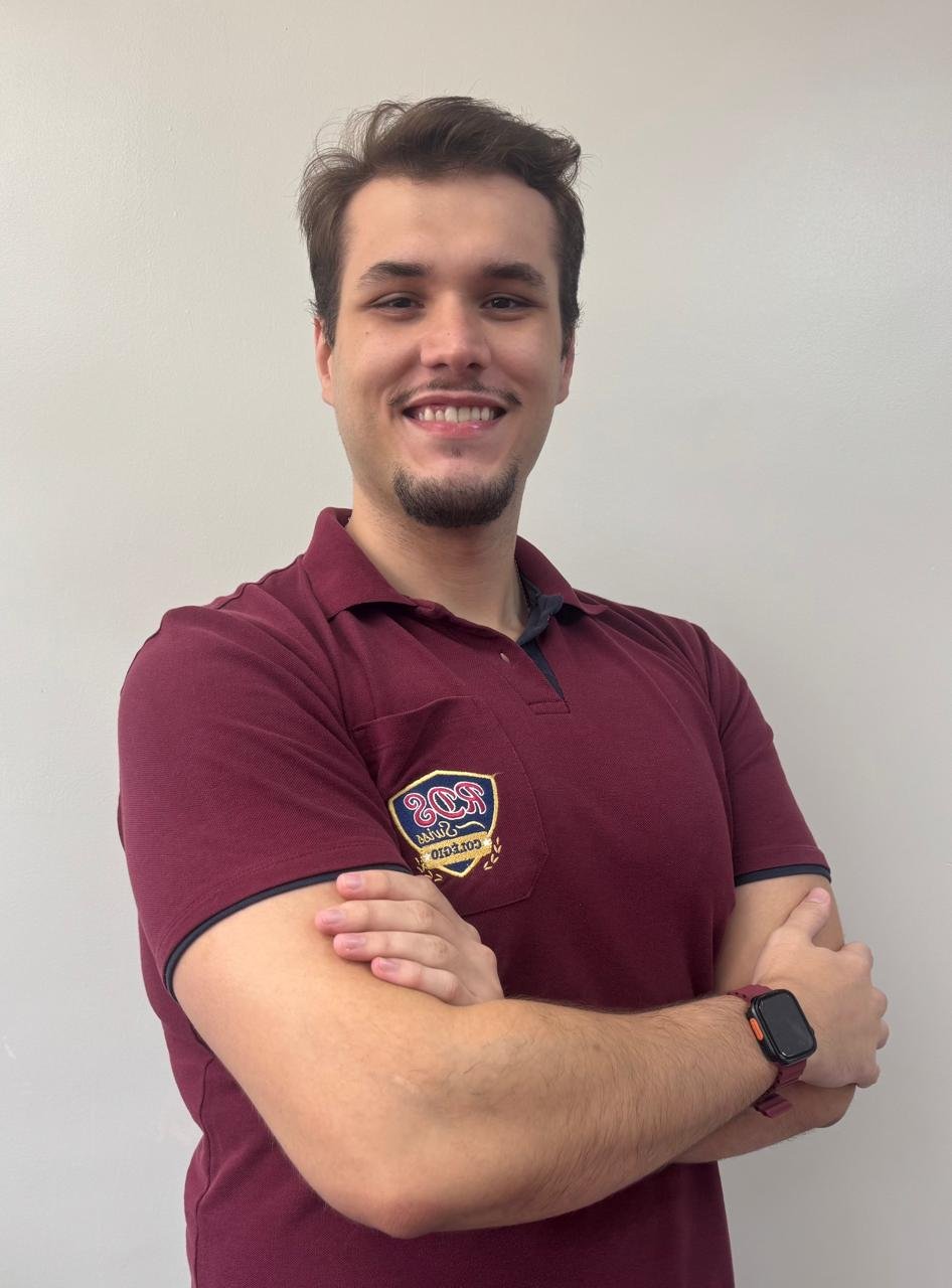 Trend das redes sociais é ferramenta indispensável no desenvolvimento infantil – Raphael Santa Terra