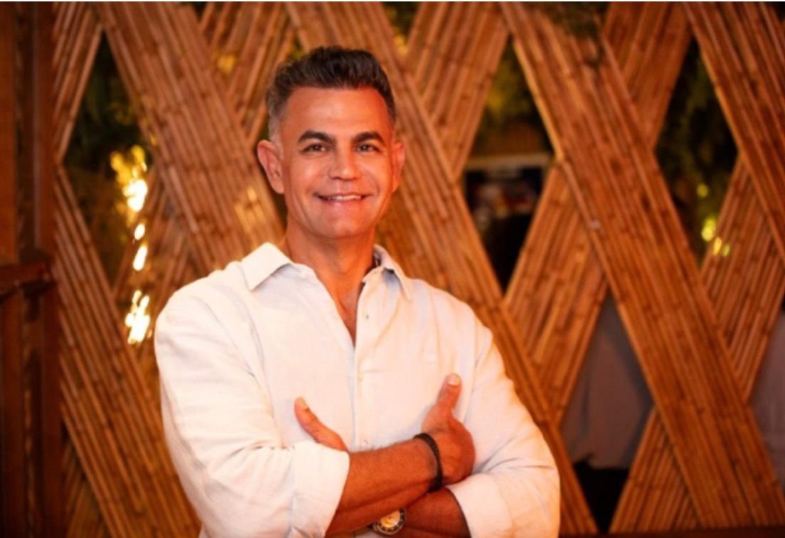 23ª Campinas Restaurant Week passa a integrar o calendário oficial de eventos de Campinas e abre inscrições para restaurantes – Fernando Reis