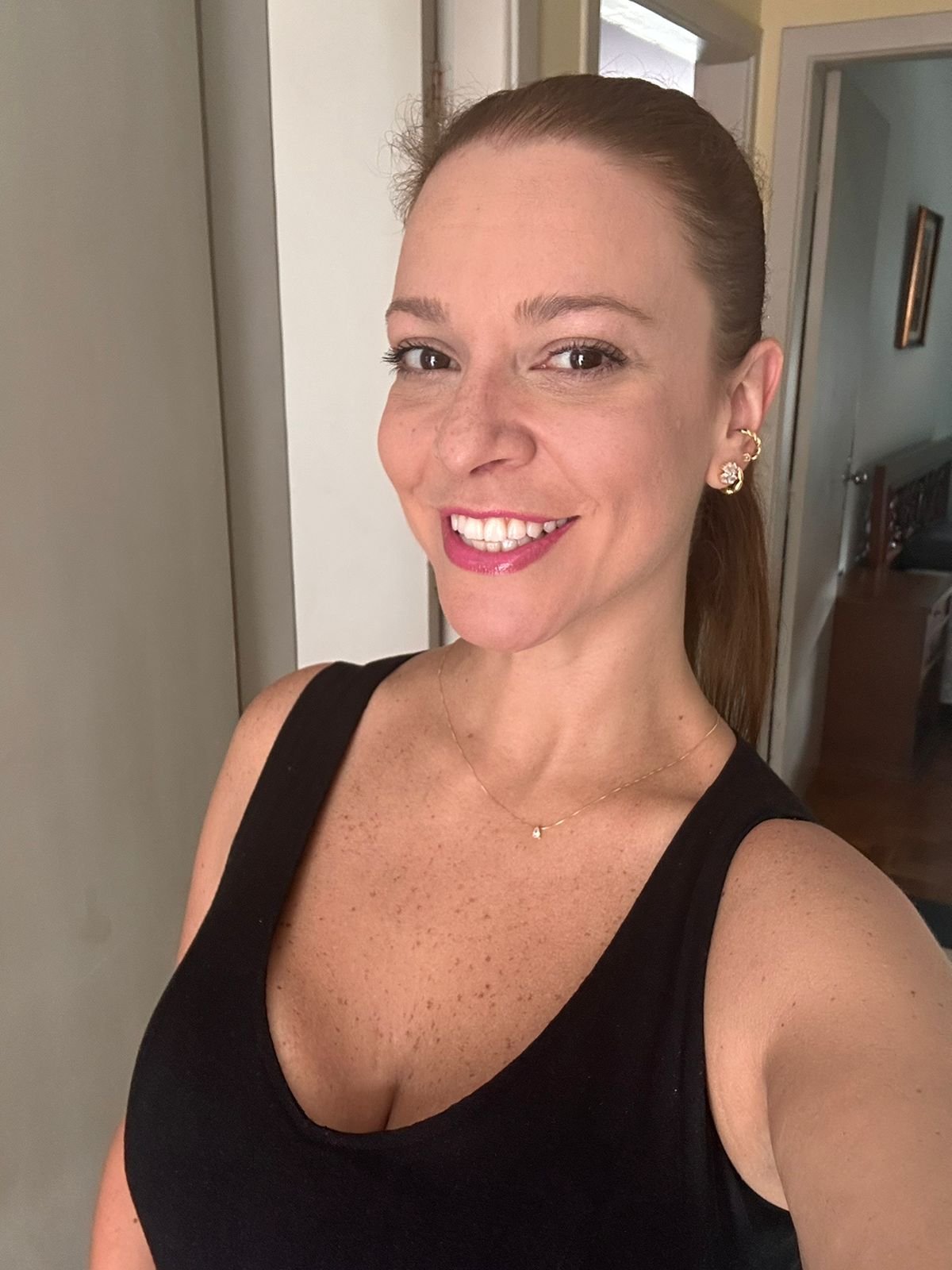 Neuromassagem e suas funcionalidades  – Renata Rizzardi