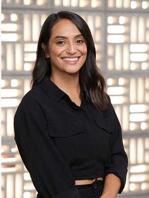 Uso de chupetas por adultos – Thamara Maluf