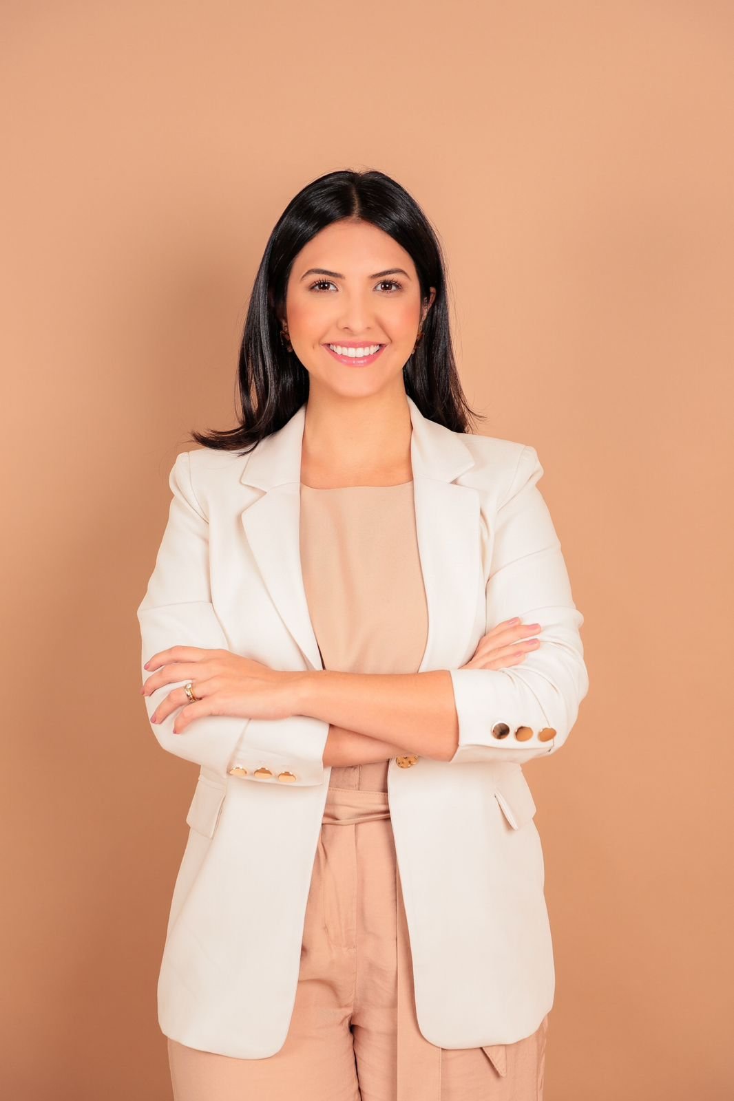 Outono, gripe e alergias respiratórias: porque vacinar cedo e o cuidado diário faz a diferença nas crianças – Dra. Lívia Franco