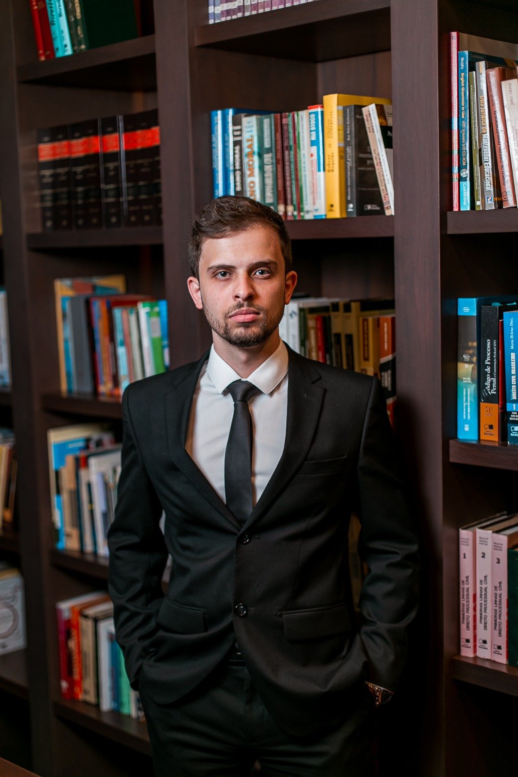 Juros altos e crédito emergencial impulsionam endividamento das famílias – Davi Campos Bicudo Haddad