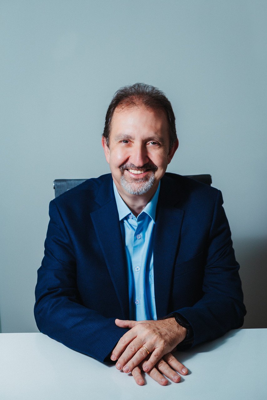 Dia Mundial do Combate ao Câncer – Dr. Caetano Cardial