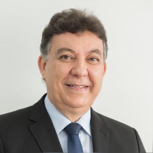 A doença celíaca tem aumentado no mundo – Dr Auréo de Almeida Delgado