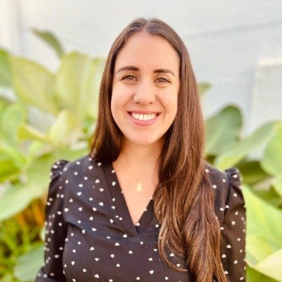 Recebi o diagnóstico de autismo do meu filho, e agora? – Larissa Aguirre