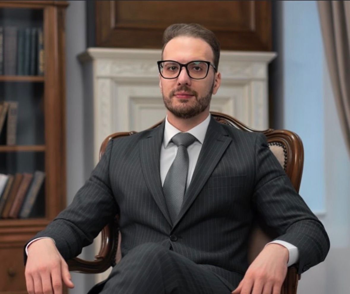 Outono e equilíbrio do organismo: mudança de estação exige ajustes na rotina para preservar energia, imunidade e bem-estar –  Dr. Gabriel Fortucce