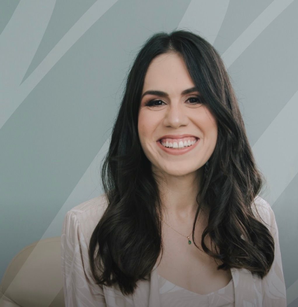 Dia Mundial da Saúde reforça importância do cuidado integral e prevenção: atenção à saúde deve ser prioridade diária –  Dra. Mayara Motta