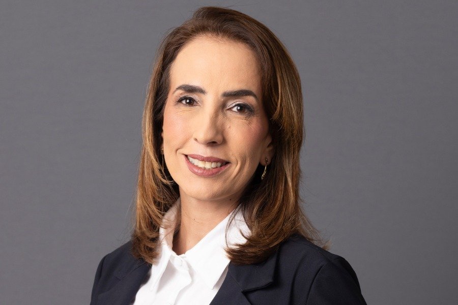 quais são os direitos do passageiro quando há atrasos, cancelamentos ou perda de conexão provocados por falhas operacionais no sistema aéreo? – Débora Farias