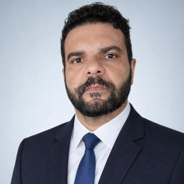 Plantões do IR Solidário ocorrem nos dias 11, 12, 18 e 19 de abril, das 12h às 18h, no Shopping Jaraguá Indaiatuba –