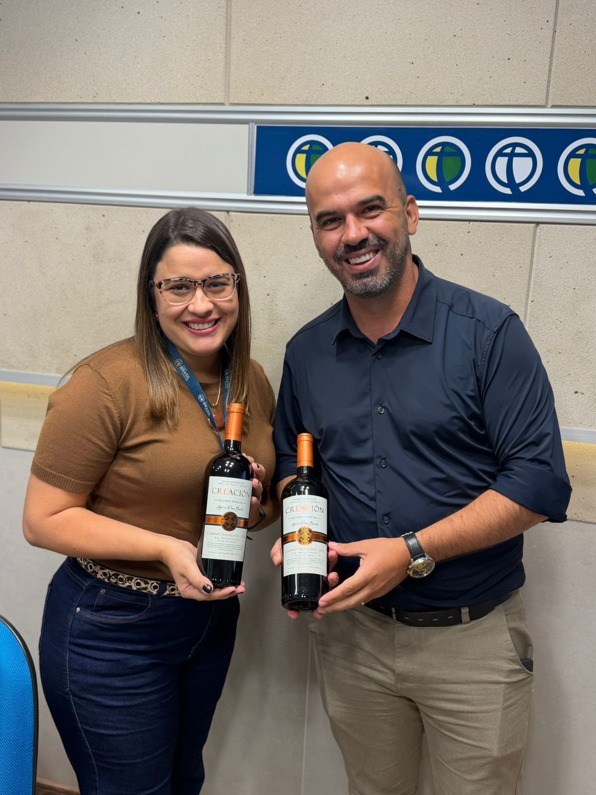 Vinho no dia a dia: como escolher e harmonizar para diferentes ocasiões – Kleber Silva