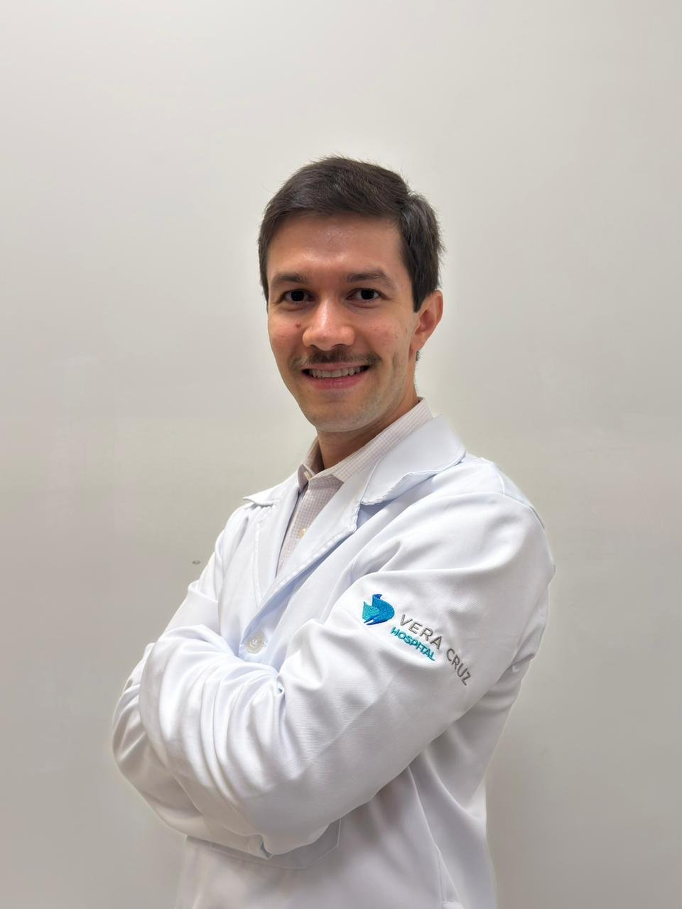 Quando tudo gira: tontura é comum mas exige atenção em alguns casos  – José Carlos Convento Junior