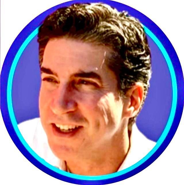 Primeira infância  – Thiago Ferrari