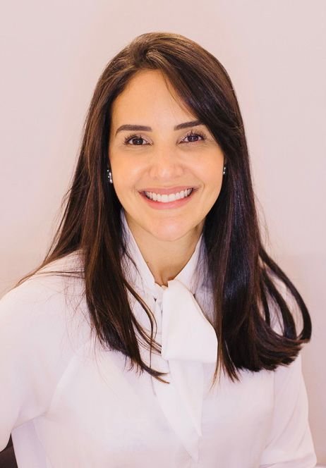 O mito da “dieta anti-inflamatória” – Dra. Lorena Lima Amato