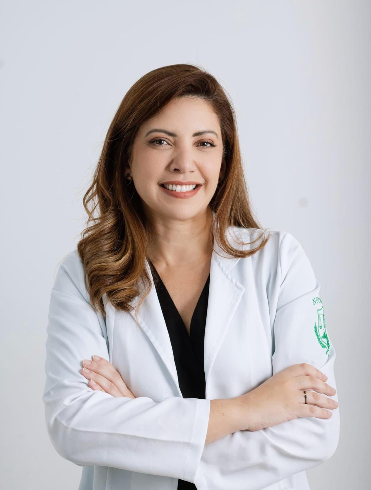 Seletividade alimentar na infância, que inclusive é frequente no autismo  – Regina Kostenko