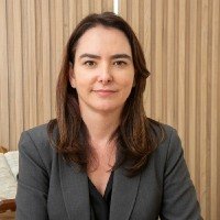 Hospital PUC-Campinas conduz estudo de fase 3 de nova vacina contra influenza para idosos – Mileide Morais Pena