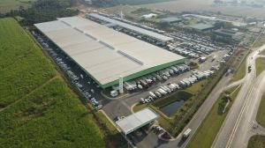 Ceaflor reforça operações para atender demanda de Dia das Mães