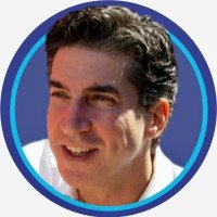 Em parceria com o PIC, o pediatra Daniel Becker fará palestra sobre a infância sequestrada pelas telas  – Thiago Ferrari