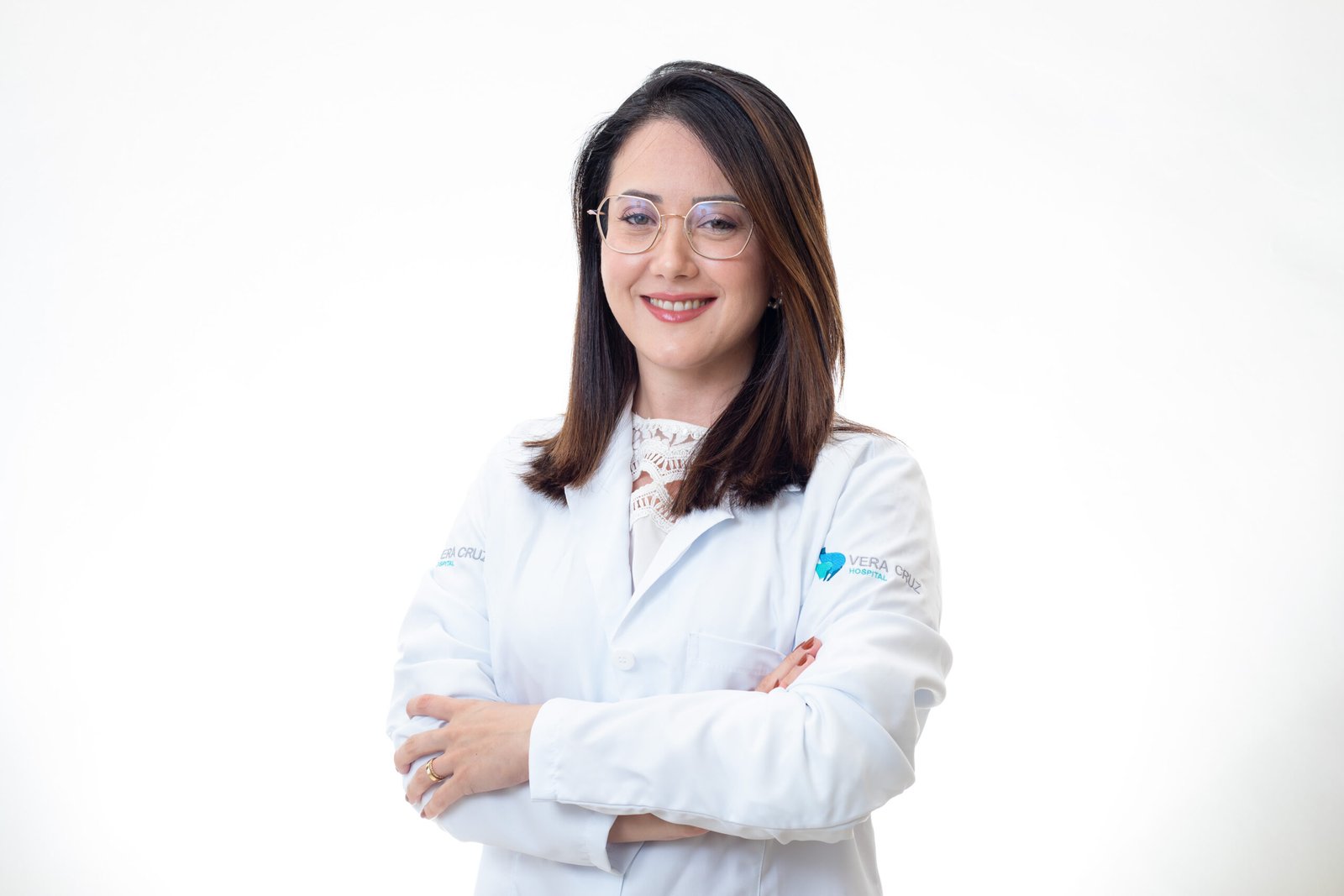 Maio Furta-cor: o lado invisível da maternidade acende alerta para a saúde mental das mães -Andréa Laureano