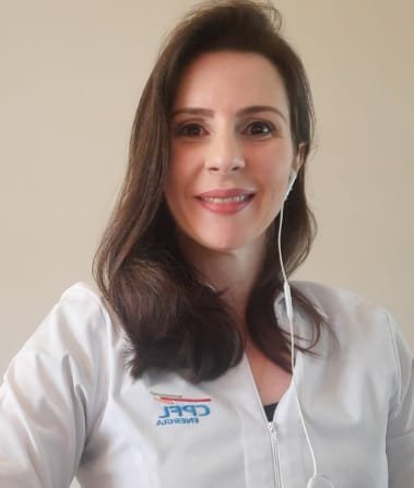 BANDEIRA AMARELA E CONSUMO CONSCIENTE – Danitielle de Oliveira Pereira